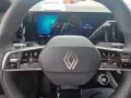 Renault Austral Techno Carplay*PDC