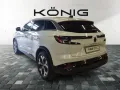 Renault Austral Techno Carplay*PDC