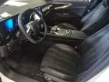 Renault Austral Techno Carplay*PDC