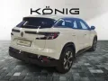 Renault Austral Techno Carplay*PDC