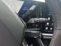 Renault Austral Techno Carplay*PDC