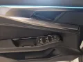 Renault Austral Techno Carplay*PDC