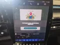 Renault Austral Techno Carplay*PDC