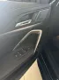 BMW X2 xDrive20d M Sport PRO AHK*PANO°Harman°Massage
