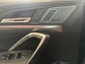 BMW X2 xDrive20d M Sport PRO AHK*PANO°Harman°Massage