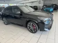 BMW X2 xDrive20d M Sport PRO AHK*PANO°Harman°Massage