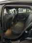 BMW X2 xDrive20d M Sport PRO AHK*PANO°Harman°Massage