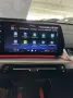 BMW X2 xDrive20d M Sport PRO AHK*PANO°Harman°Massage