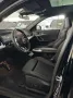 BMW X2 xDrive20d M Sport PRO AHK*PANO°Harman°Massage