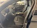 BMW X2 xDrive20d M Sport PRO AHK*PANO°Harman°Massage