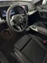 BMW X2 xDrive20d M Sport PRO AHK*PANO°Harman°Massage
