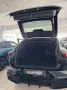BMW X2 xDrive20d M Sport PRO AHK*PANO°Harman°Massage