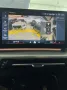 BMW X2 xDrive20d M Sport PRO AHK*PANO°Harman°Massage