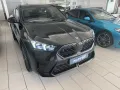 BMW X2 xDrive20d M Sport PRO AHK*PANO°Harman°Massage