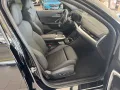 BMW X2 xDrive20d M Sport PRO AHK*PANO°Harman°Massage