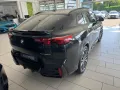 BMW X2 xDrive20d M Sport PRO AHK*PANO°Harman°Massage