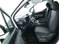 Toyota Proace City Verso 1.5 D Team D-Kamera-Tempomat