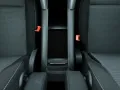 Toyota Proace City Verso 1.5 D Team D-Kamera-Tempomat