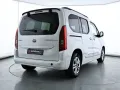 Toyota Proace City Verso 1.5 D Team D-Kamera-Tempomat