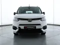 Toyota Proace City Verso 1.5 D Team D-Kamera-Tempomat