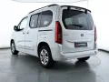 Toyota Proace City Verso 1.5 D Team D-Kamera-Tempomat
