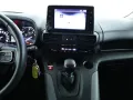 Toyota Proace City Verso 1.5 D Team D-Kamera-Tempomat