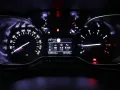 Toyota Proace City Verso 1.5 D Team D-Kamera-Tempomat