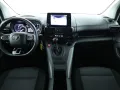 Toyota Proace City Verso 1.5 D Team D-Kamera-Tempomat