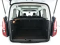 Toyota Proace City Verso 1.5 D Team D-Kamera-Tempomat