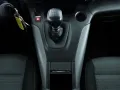 Toyota Proace City Verso 1.5 D Team D-Kamera-Tempomat