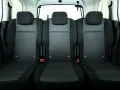 Toyota Proace City Verso 1.5 D Team D-Kamera-Tempomat