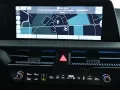 Kia EV6 Elektro 77,4 kWh 4WD AWD-WP-ACC-CARPLAY