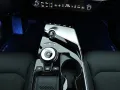 Kia EV6 Elektro 77,4 kWh 4WD AWD-WP-ACC-CARPLAY