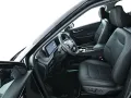 Kia EV6 Elektro 77,4 kWh 4WD AWD-WP-ACC-CARPLAY