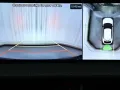 Kia EV6 Elektro 77,4 kWh 4WD AWD-WP-ACC-CARPLAY