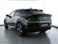 Kia EV6 Elektro 77,4 kWh 4WD AWD-WP-ACC-CARPLAY