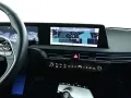 Kia EV6 Elektro 77,4 kWh 4WD AWD-WP-ACC-CARPLAY