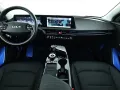 Kia EV6 Elektro 77,4 kWh 4WD AWD-WP-ACC-CARPLAY