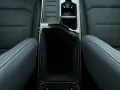 Kia EV6 Elektro 77,4 kWh 4WD AWD-WP-ACC-CARPLAY