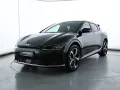 Kia EV6 Elektro 77,4 kWh 4WD AWD-WP-ACC-CARPLAY