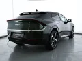 Kia EV6 Elektro 77,4 kWh 4WD AWD-WP-ACC-CARPLAY