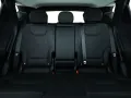Kia EV6 Elektro 77,4 kWh 4WD AWD-WP-ACC-CARPLAY