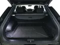 Kia EV6 Elektro 77,4 kWh 4WD AWD-WP-ACC-CARPLAY