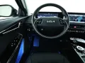 Kia EV6 Elektro 77,4 kWh 4WD AWD-WP-ACC-CARPLAY