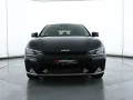 Kia EV6 Elektro 77,4 kWh 4WD AWD-WP-ACC-CARPLAY