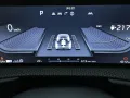 Kia EV6 Elektro 77,4 kWh 4WD AWD-WP-ACC-CARPLAY
