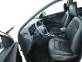 Kia e-Niro Vision (64,8kWh) ACC-CarPlay-Kamera