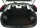 Kia e-Niro Vision (64,8kWh) ACC-CarPlay-Kamera