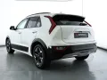 Kia e-Niro Vision (64,8kWh) ACC-CarPlay-Kamera