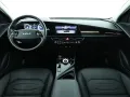 Kia e-Niro Vision (64,8kWh) ACC-CarPlay-Kamera